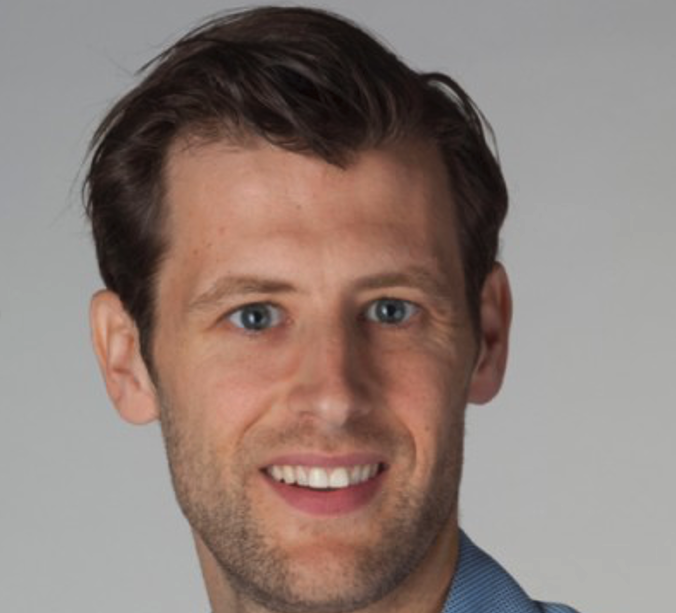 Dirk-van-Loon Director Finance en Informatisering Merem