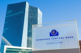 ECB rente eurozone 2