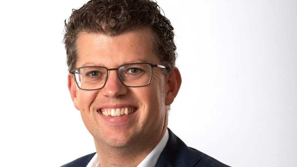 Erik in t Groen - Royalis