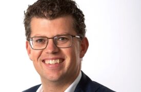 Erik in t Groen - Royalis