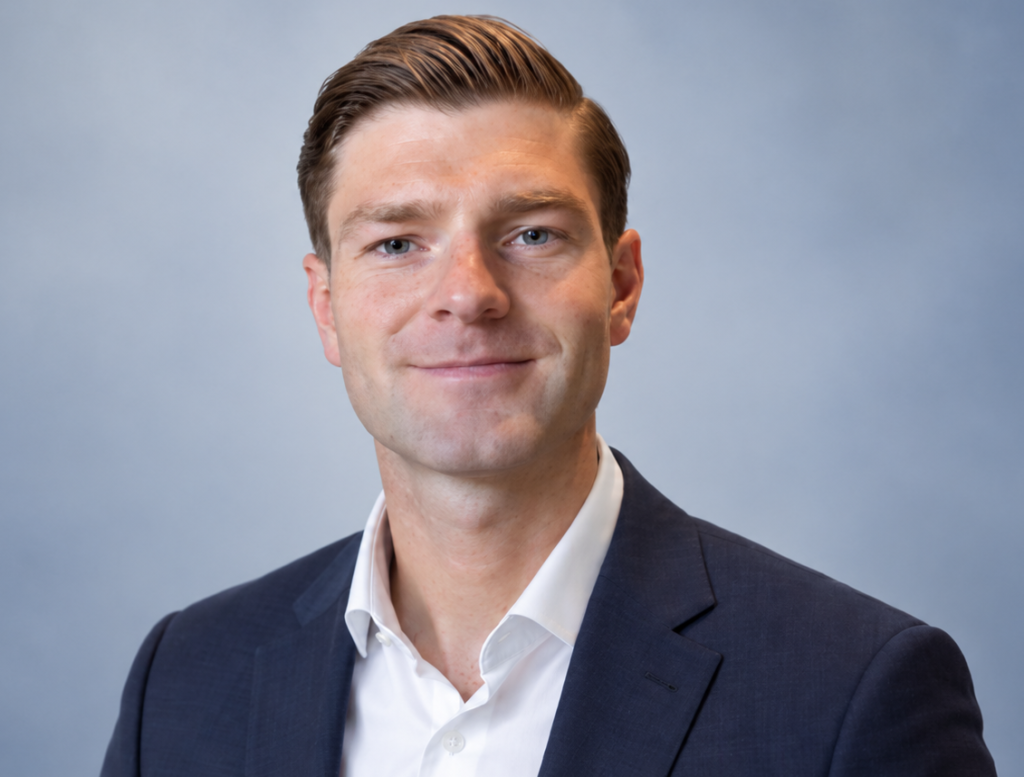 Hessel-Kortekaas EY