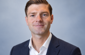 Hessel-Kortekaas EY