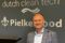Marc Hussen CFO Dutch Clean Tech