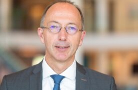 Muel Kaptein KPMG