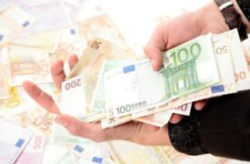 Omgevingsdiensten aanbestedingen