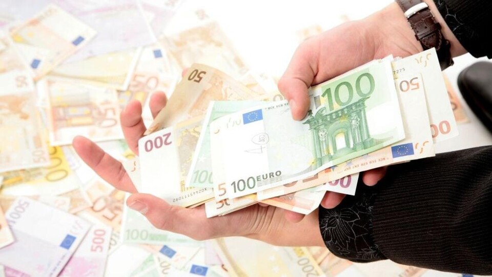 Omgevingsdiensten aanbestedingen