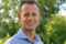 Patrick van der Linden Finance Director Strukton Civiel Nederland