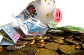 Pensioen pensioenfonds Sprenkels
