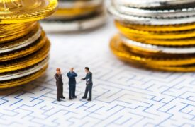 Schulden-saneren-bij-bijna-failissement-MKB-onderneming