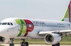 TAP-Portugal-luchtvaart