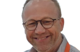 Twan-Korthorst New Origin Enschede chipfabriek