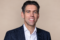 Wouter Stammeijer CFO KPN